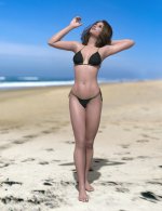 Jessika_Zaitseva__New_Life_017.jpg