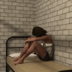 Jessika_Zaitseva__New_Life_024.jpg