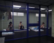 Jessika_Zaitseva__New_Life_026.jpg