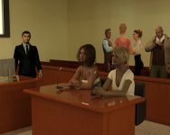 Jessika_Zaitseva__New_Life_046.jpg