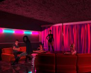 Jessika_Zaitseva__New_Life_087.jpg