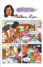 Yellow_Hot_Moms_6-03.jpg