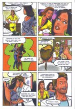 Yellow_Hot_Moms_6-09.jpg