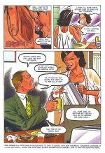 Yellow_Hot_Moms_6-16.jpg