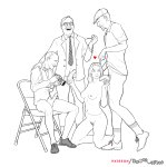 IMG_4962.jpeg
