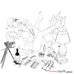 IMG_4966.jpeg
