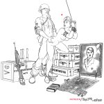 IMG_4967.jpeg