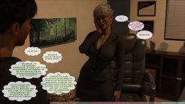 Page_18.jpg