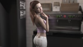 LenaCoffee2 -TTrick.jpg