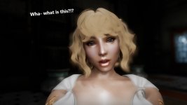 139：p12.jpg