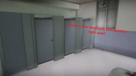 100：p002.jpg