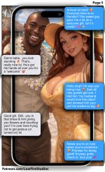 Page 5.jpg