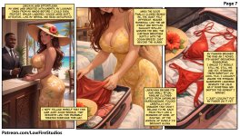 Page 7.jpg