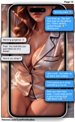 Page 13.jpg
