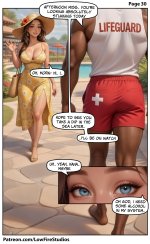 Page 30.jpg