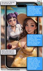 Page 51.jpg