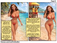 Page 61.jpg