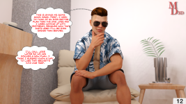 Forbidden_Love_Page_12_EN-US.png