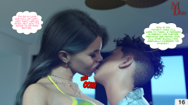 Forbidden_Love_Page_16_EN-US.png