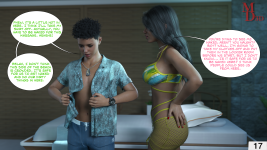 Forbidden_Love_Page_17_EN-US.png