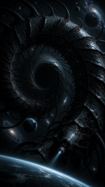 ComfyUI_temp_ihaou_00011_.png