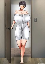 21.jpg