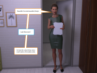 Maid of Marwood Manor - 03 - 17 - Formality.png