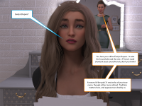Maid of Marwood Manor - 03 - 19 - Feminine Name.png