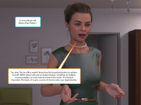 Maid of Marwood Manor - 03 - 21 - Legal Matters.png