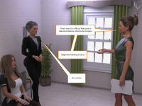 Maid of Marwood Manor - 03 - 23 - Training to Begin.png