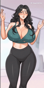 lv_0_20261009110223.gif lv_0_20261009110223.gif