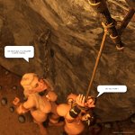 Veras Travels 13-22.jpg Veras Travels 13-22.jpg