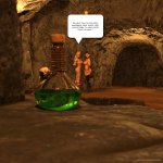 Veras Travels 13-31.jpg Veras Travels 13-31.jpg