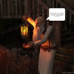 Veras Travels 13-72.jpg Veras Travels 13-72.jpg