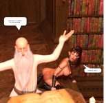 Veras Travels 13-102.jpg Veras Travels 13-102.jpg