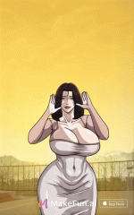 ff46ae5f35464afdb1b826537828d117.gif ff46ae5f35464afdb1b826537828d117.gif