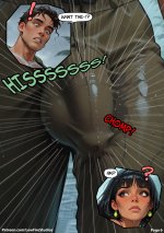 Page 6.jpg