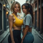 aifaceswap-fa61d90f2e627b4119ed183e1682ec5f.jpg