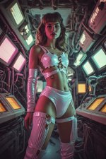breathtaking_illustration_of_a-23.jpeg