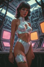 breathtaking_illustration_of_a-22.jpeg