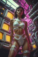 breathtaking_illustration_of_a-9.jpeg