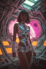 breathtaking_illustration_of_a-8.jpeg