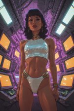 breathtaking_illustration_of_a-6.jpeg