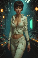 breathtaking_illustration_of_a-2.jpeg