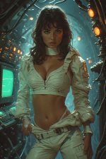 breathtaking_illustration_of_a-1.jpeg
