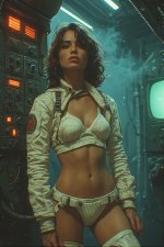 breathtaking_illustration_of_a.jpeg