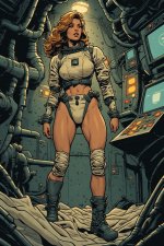breathtaking_illustration_of_a-24.jpeg