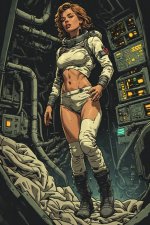 breathtaking_illustration_of_a-25.jpeg