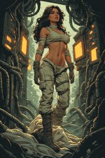 breathtaking_illustration_of_a-27.jpeg