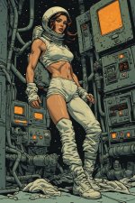 breathtaking_illustration_of_a-26.jpeg